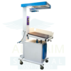 Infant Baby Warmer - Image 3