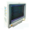 Comen C50 Cardiac Monitor - Image 2