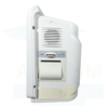 Comen C50 Cardiac Monitor - Image 3