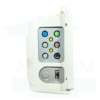Comen C50 Cardiac Monitor - Image 4