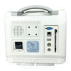 Comen C50 Cardiac Monitor