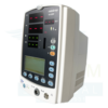 MINDRAY VS800 Vital Sign monitor - Image 2