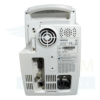 MINDRAY VS800 Vital Sign monitor